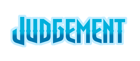 [Image: Judgementb.png]