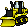 Bulldozer