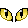 [Image: Cryptid_Hunter_2026.gif]