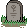 [Image: death_touched_gravedigger.png]
