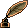 [Image: donation_bronze.gif]