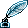 The Quill of Mythris