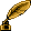 [Image: donation_gold.gif]