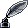 [Image: donation_silver.gif]