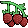 Gatherer