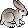 Small Game Hunter